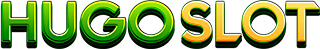HUGOSLOT 